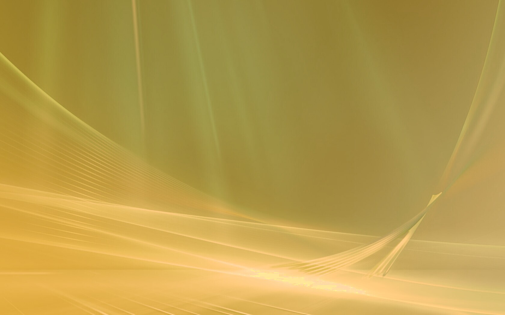 Windows Vista стандартные обои обои