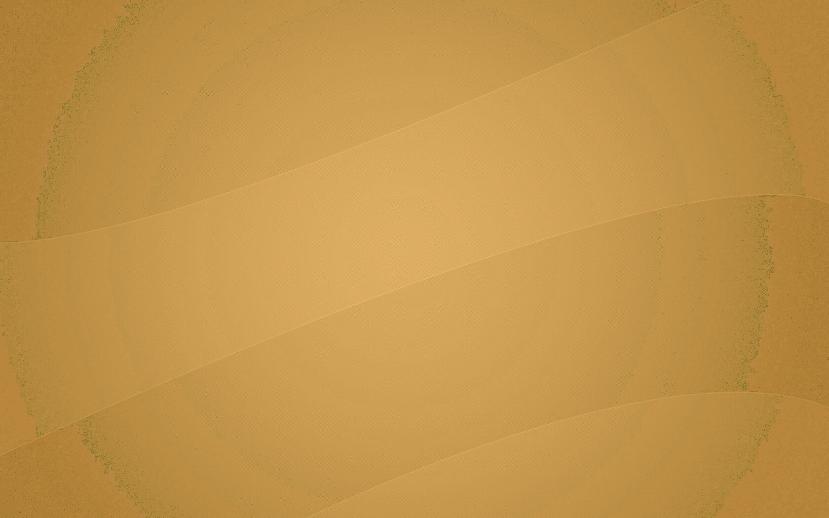 Темный фон обои