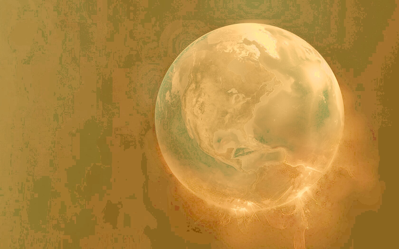 Последний день земли обои