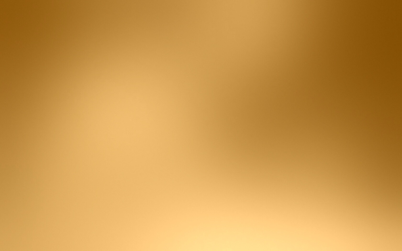 Свет на сером фоне обои