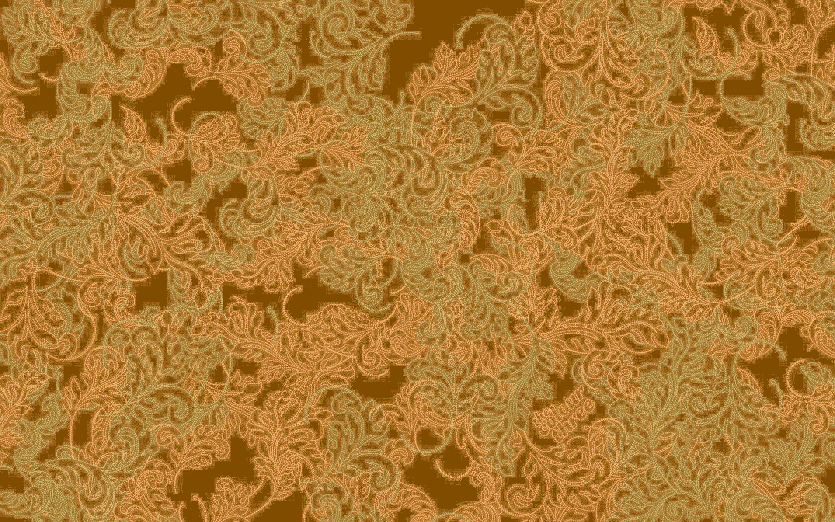 The colour three обои