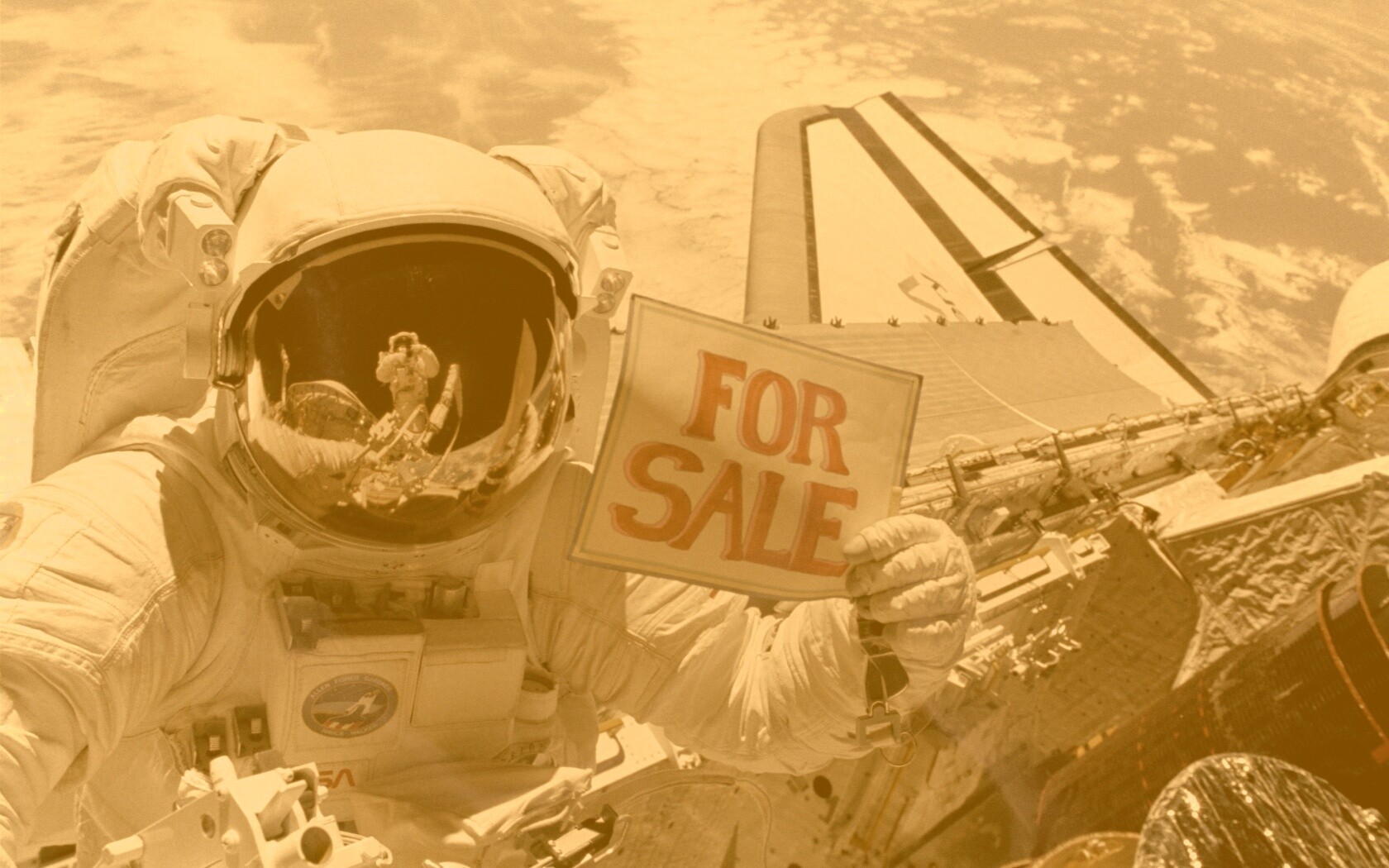 Земля на продажу обои