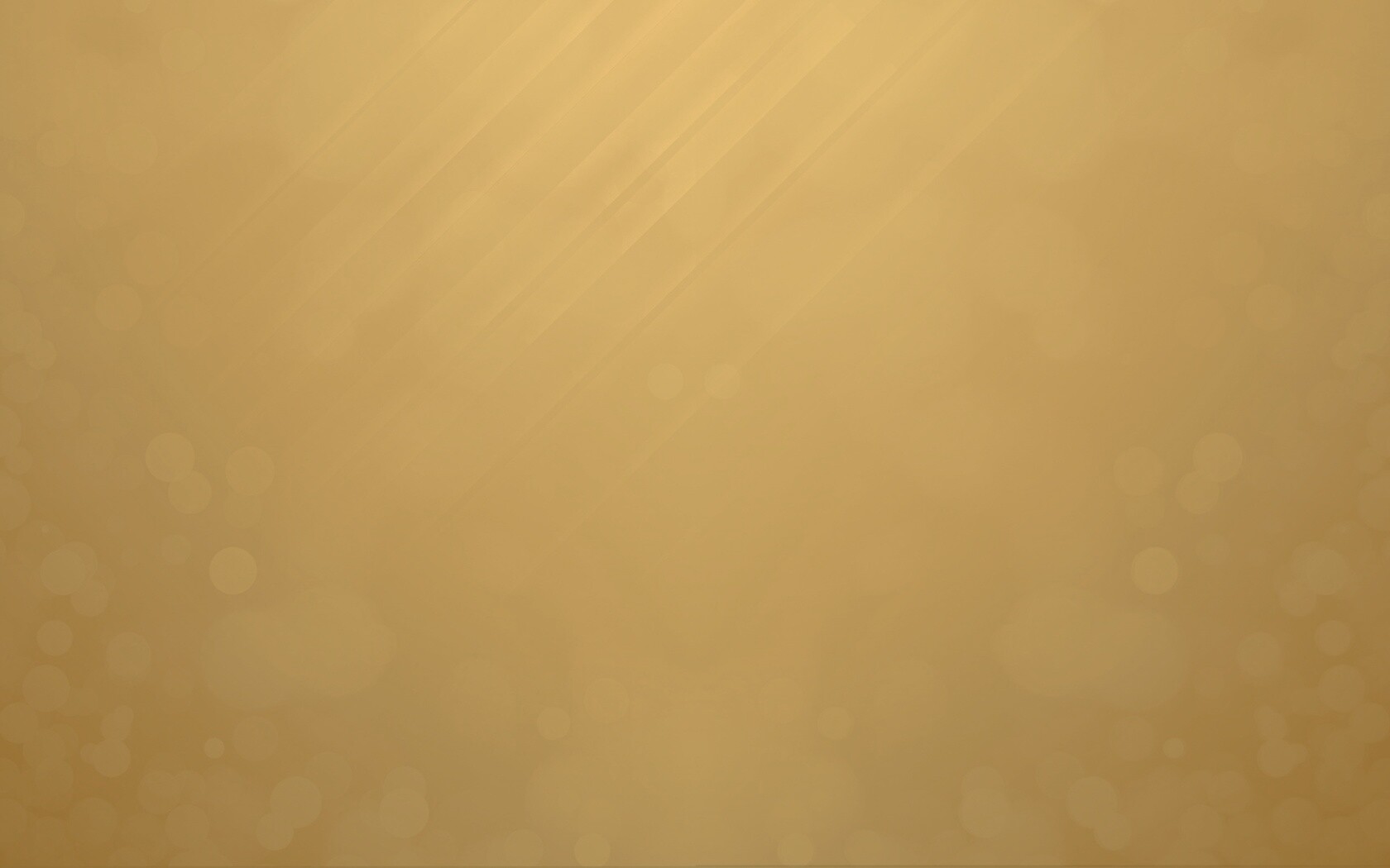 Голубое свечение обои