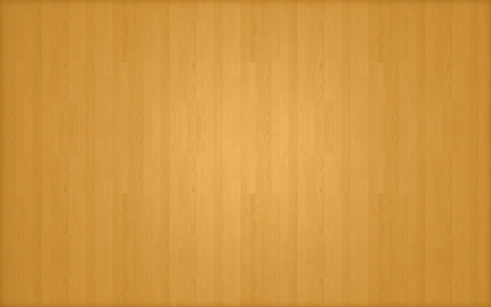 Паркетный пол обои