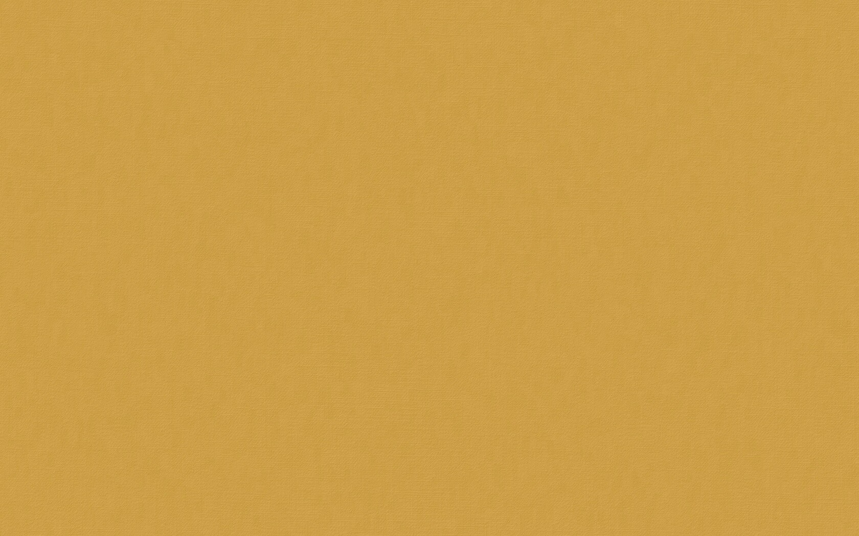 Зеленая ткань обои