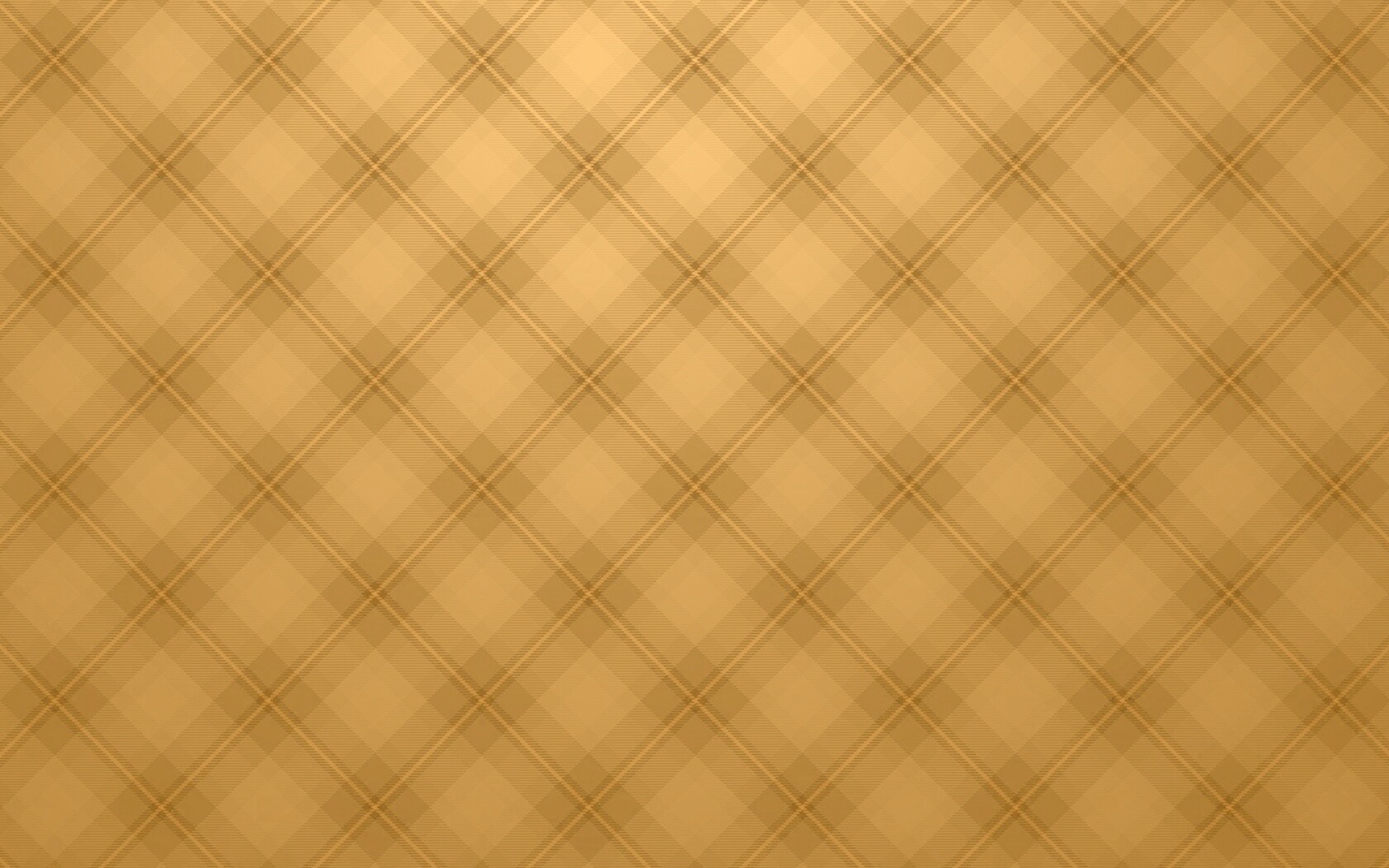 Синяя клетка обои