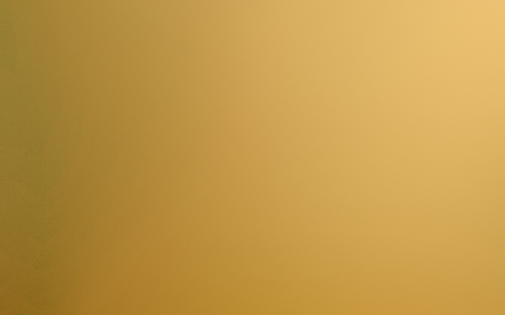 Желтый свет на зеленом фоне обои