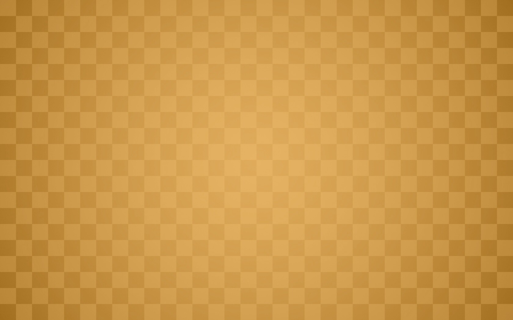 Клетчатый фон обои