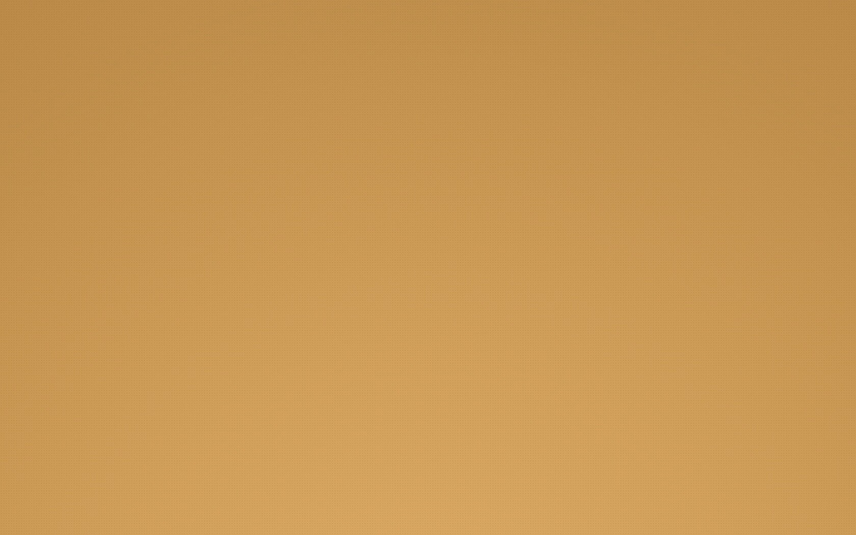 Синий фон обои