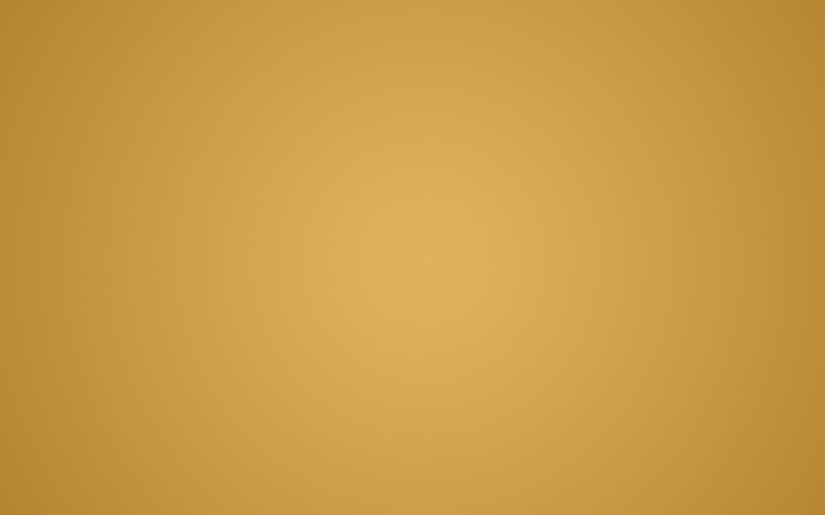 Грязно зеленый фон обои