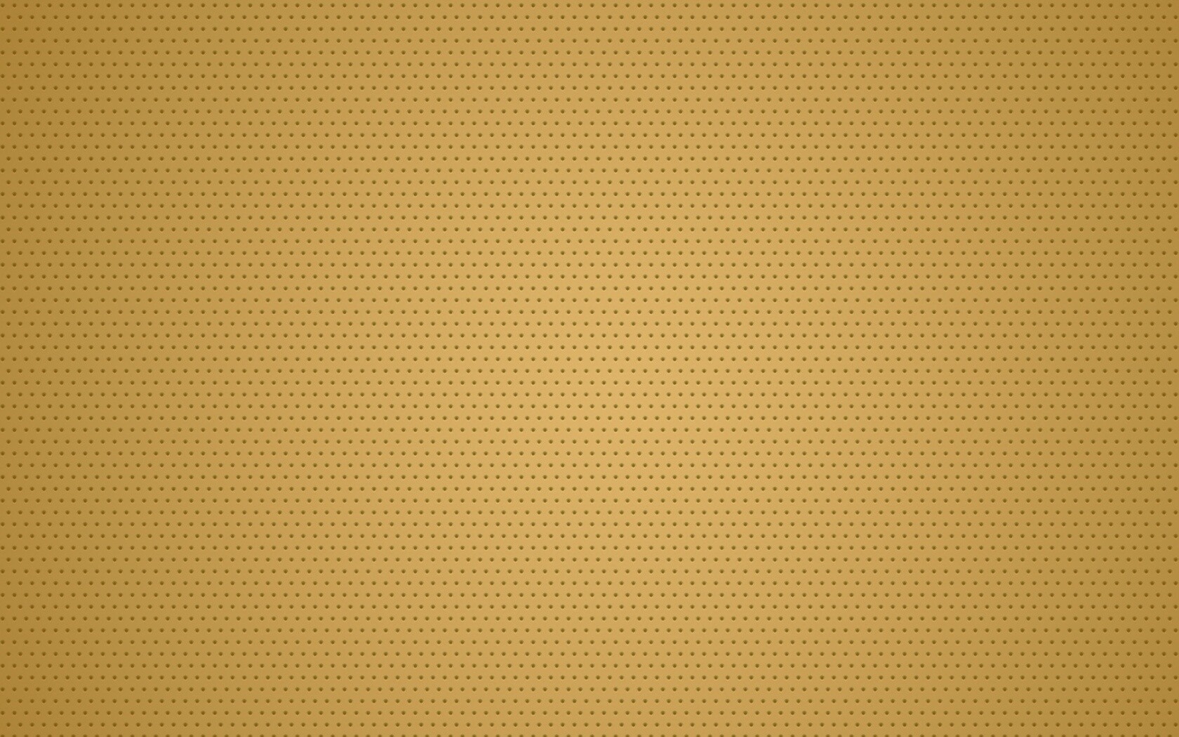 Голубая перфорированная кожа обои