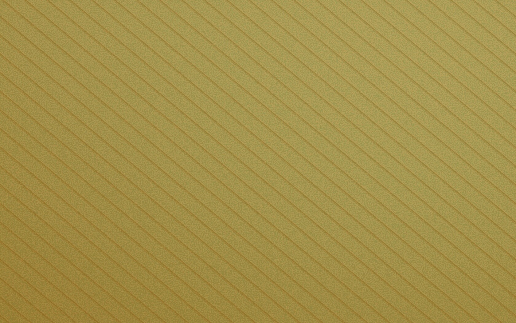 Синии полосы обои