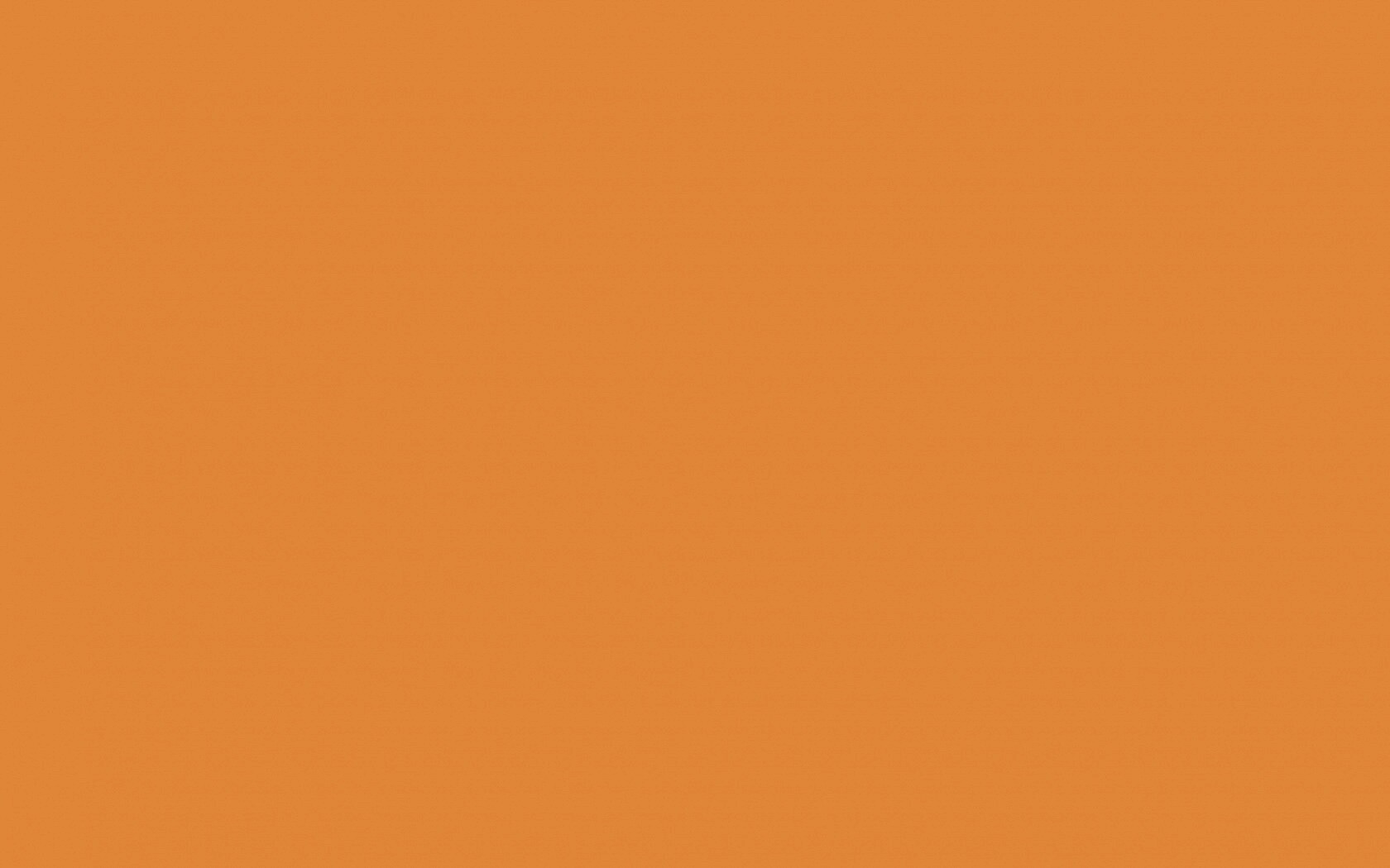 Красный фон обои