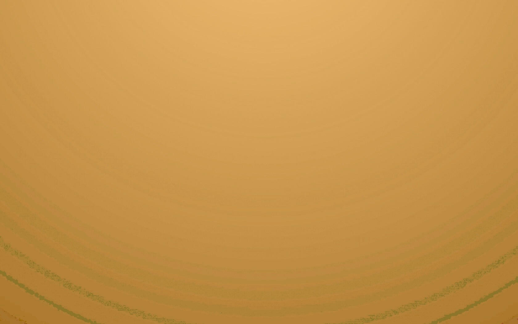 Темный фон обои