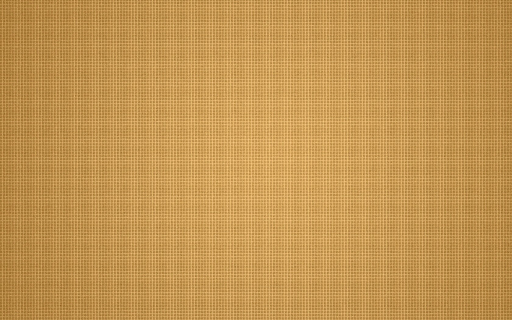 Мелкая синяя клеточка обои