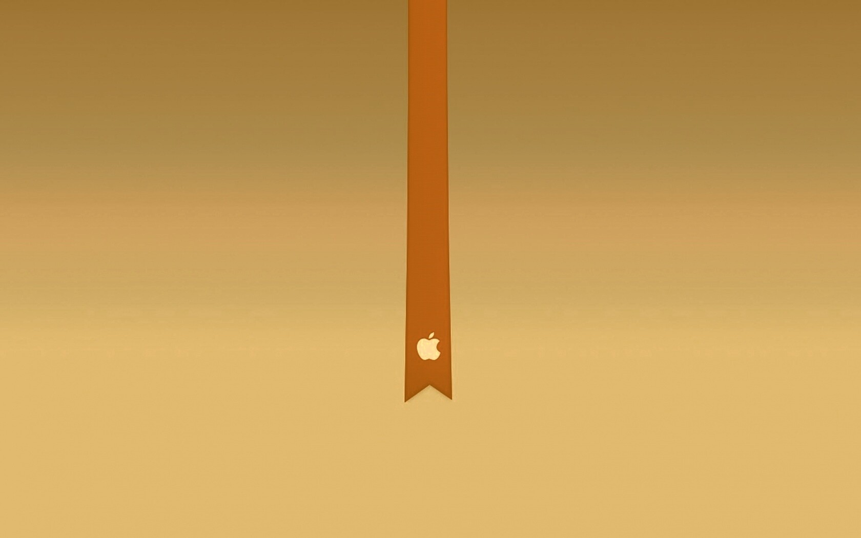 Закладка Эпл обои