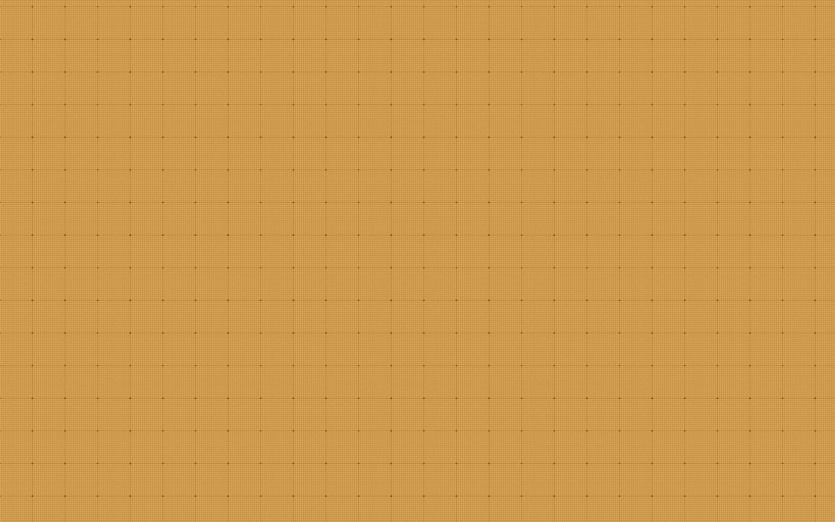 Серые точки обои