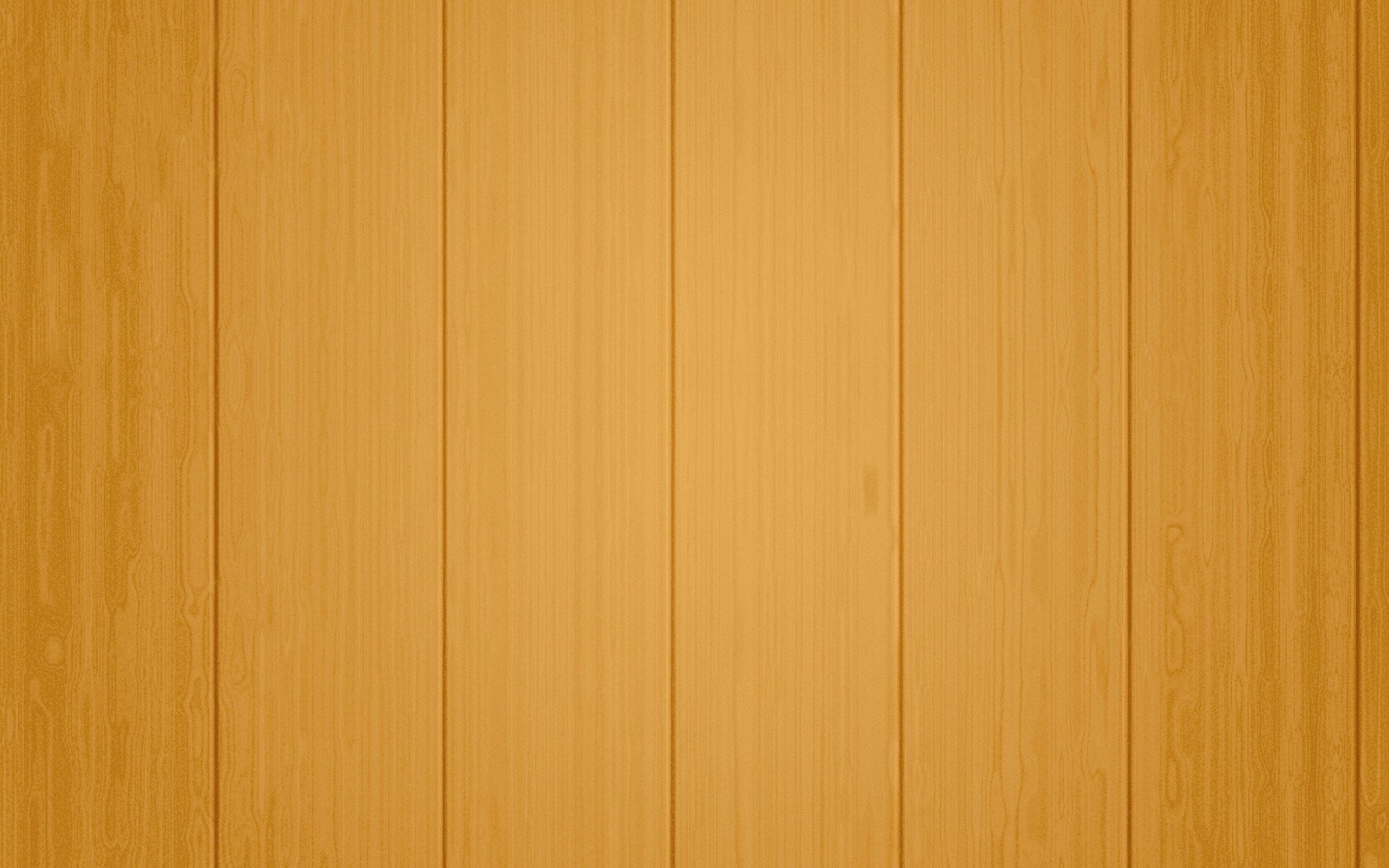 Широкие доски обои