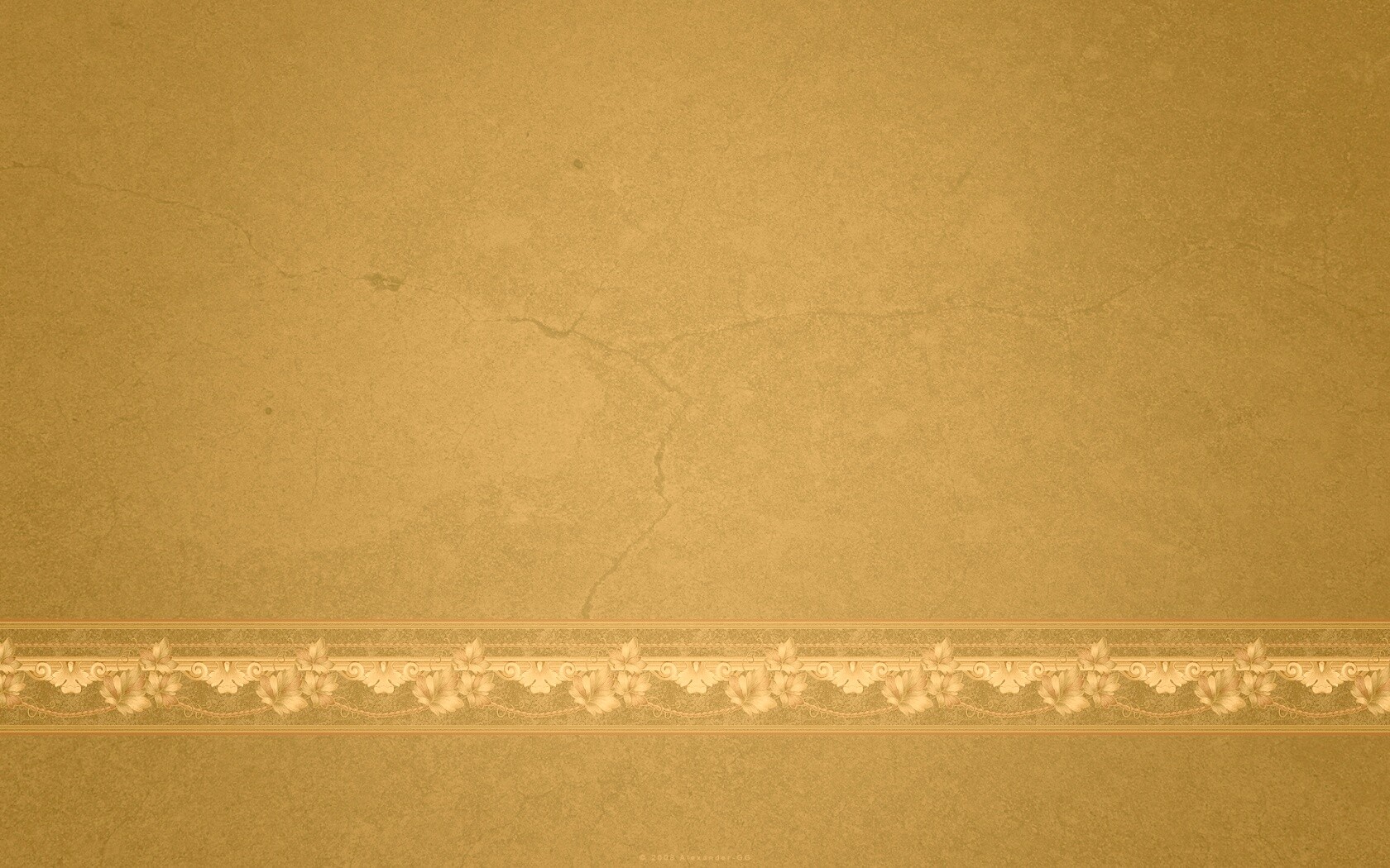 Обои с цветочным орнаментом обои