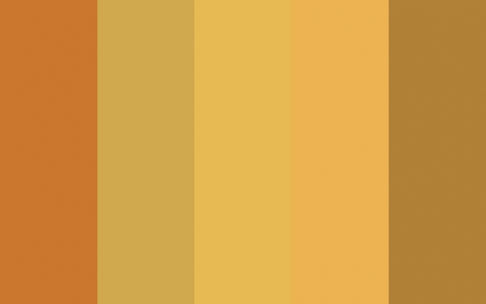 Широкие разноцветные полосы обои