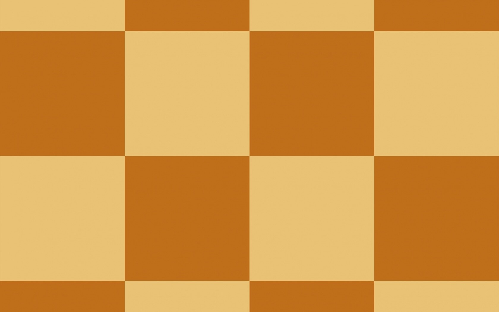 Красно-голубая клетка обои