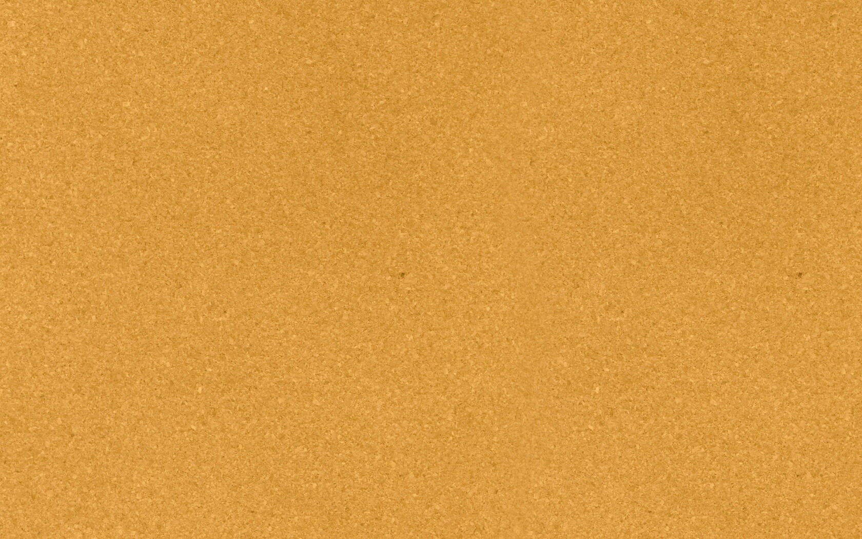 Текстура ДСП обои