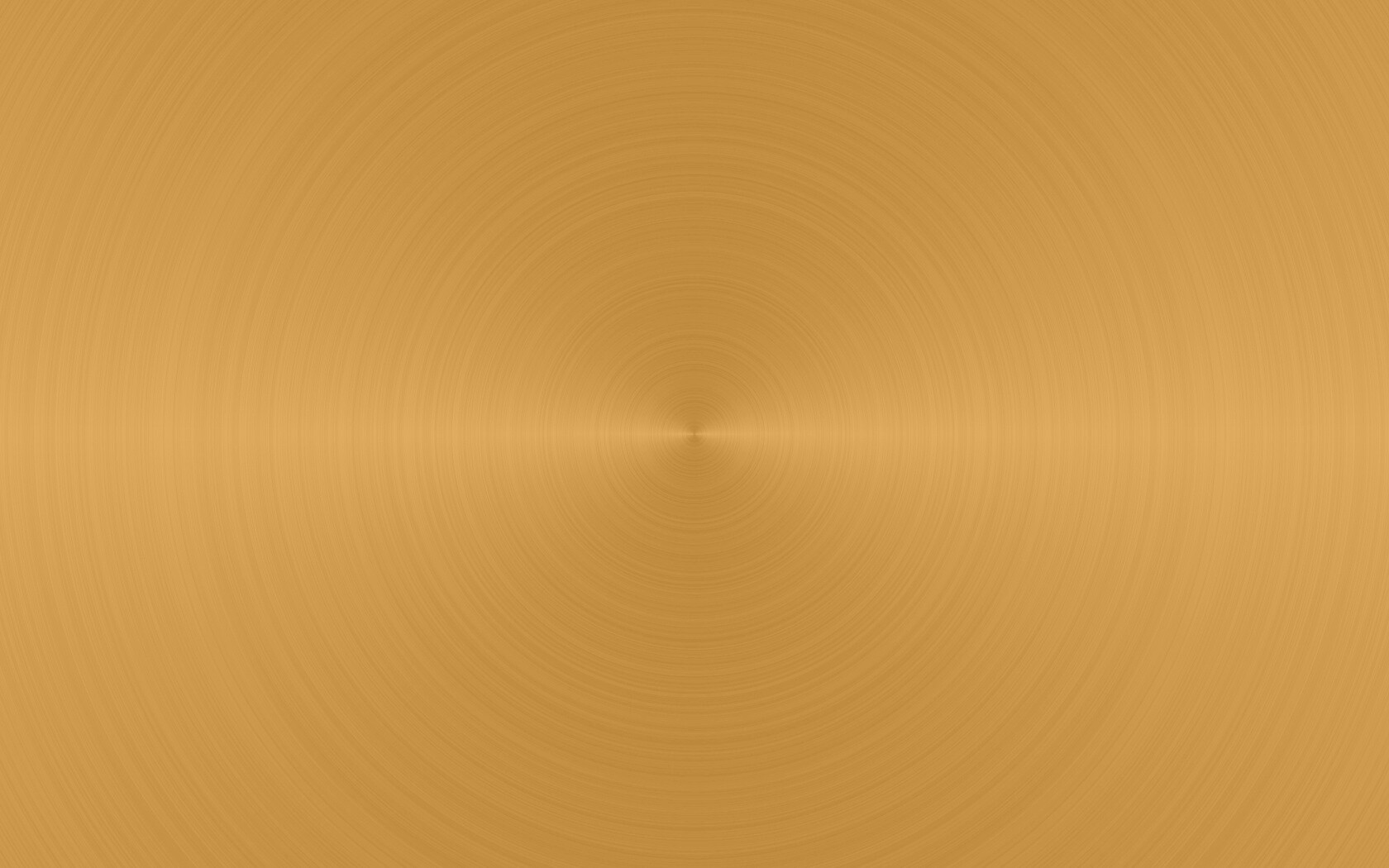 Черные круги обои