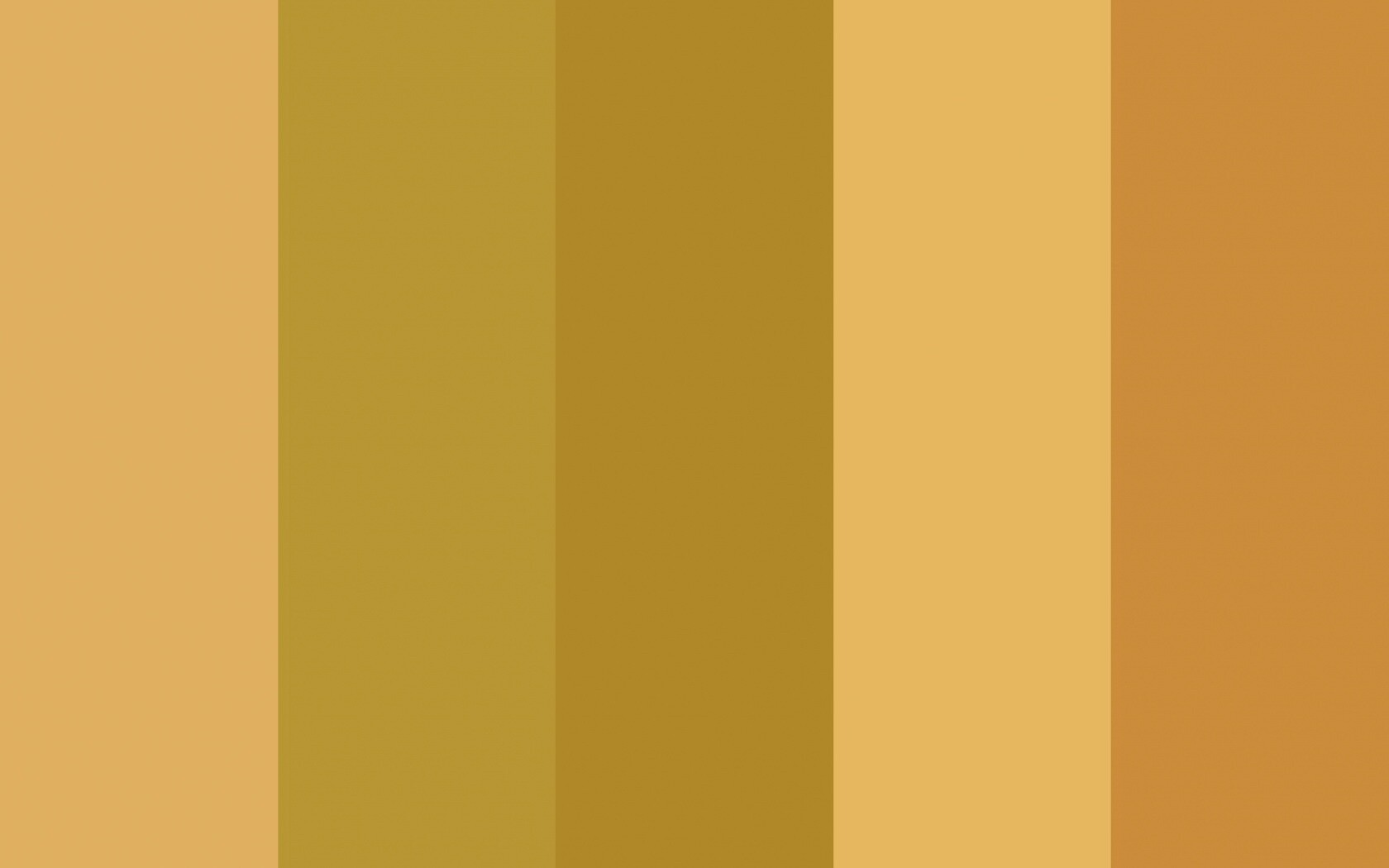 Зеленые полосы обои