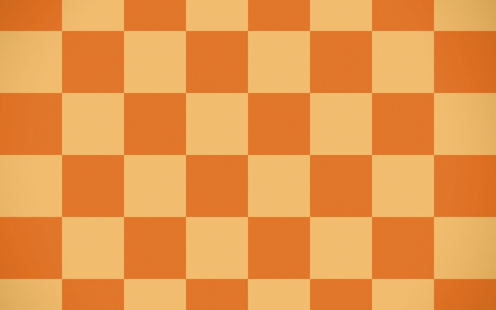 Красно-белая клетка обои