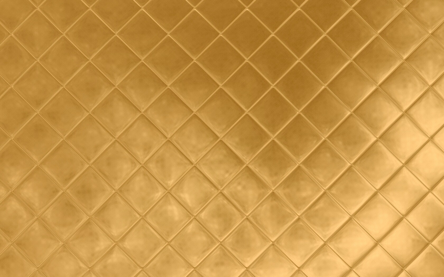 Клетчатая кожаная обивка обои