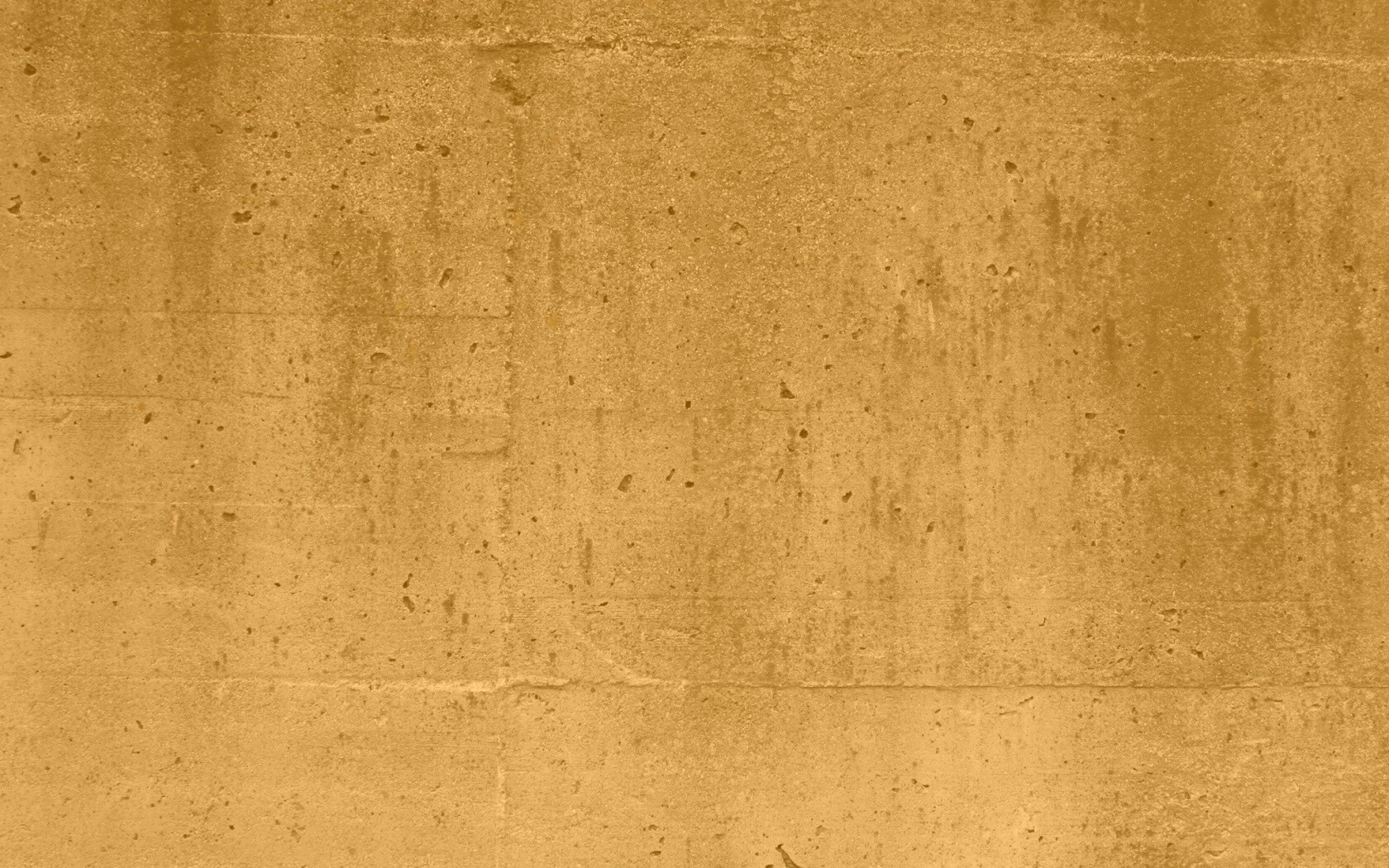 Серая бетонная стена обои