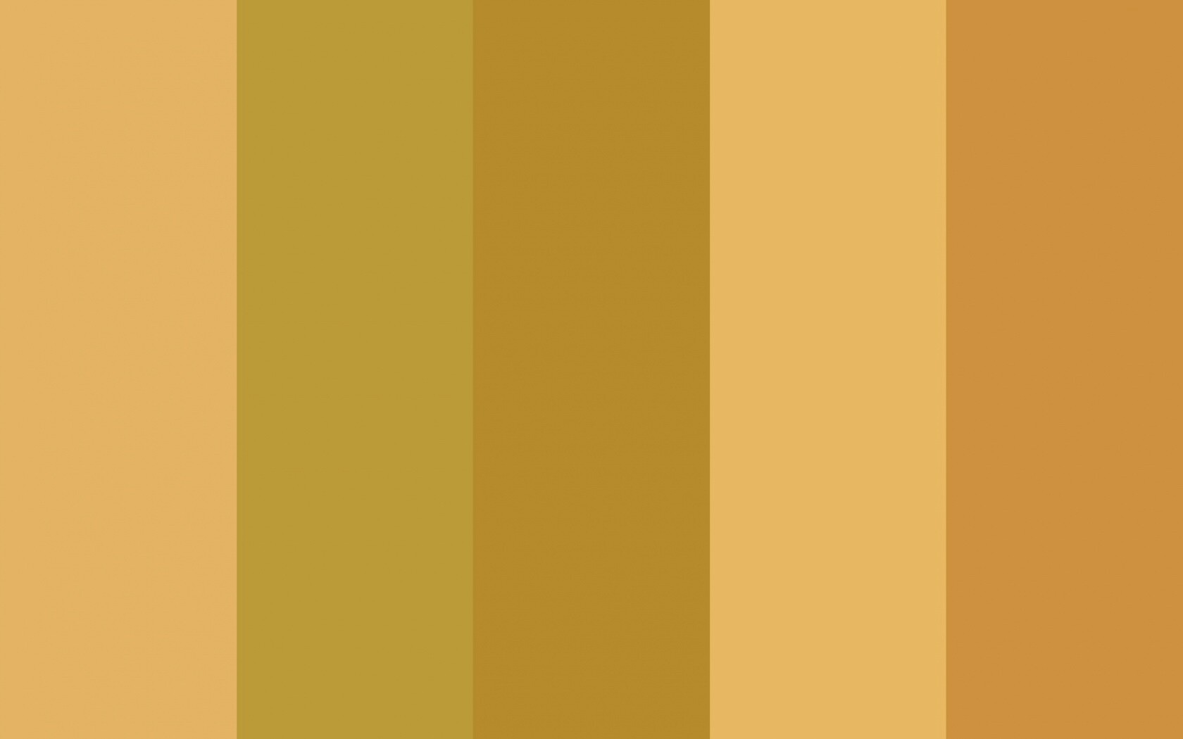 Бледные полосы обои