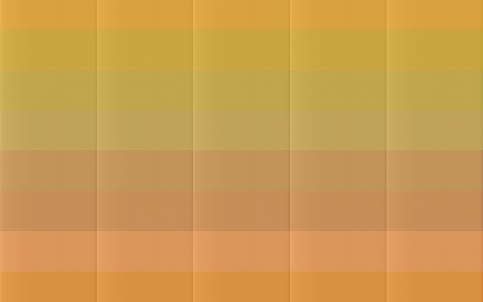 Светло-радужные полосы обои