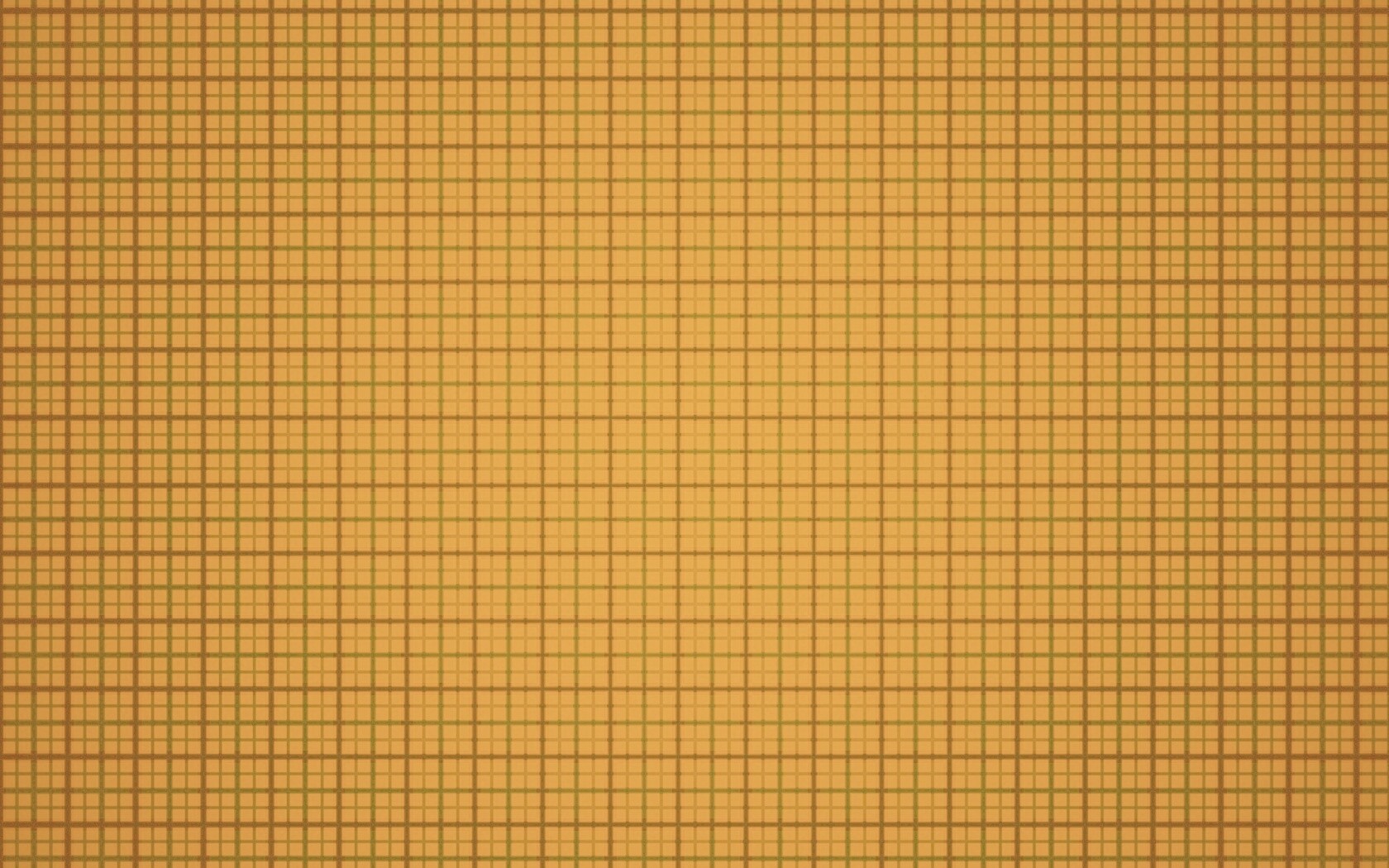 Красно-зеленые квадратики обои