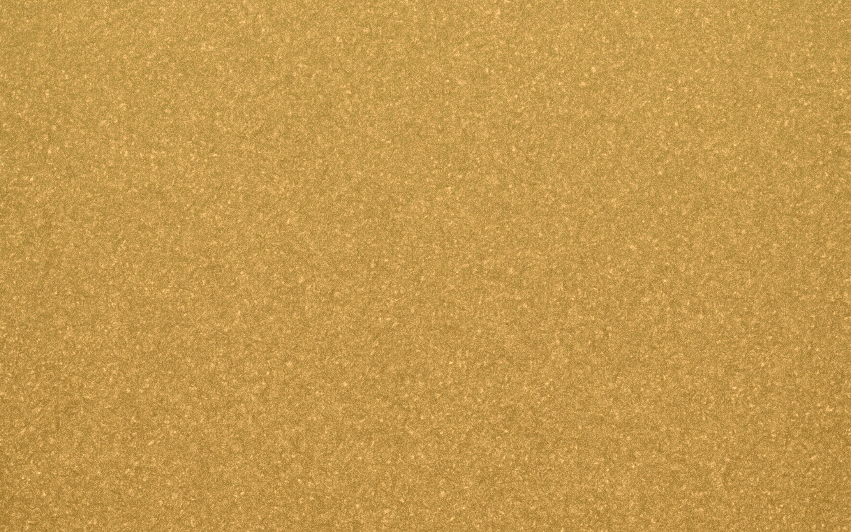 Голубоватый камень обои