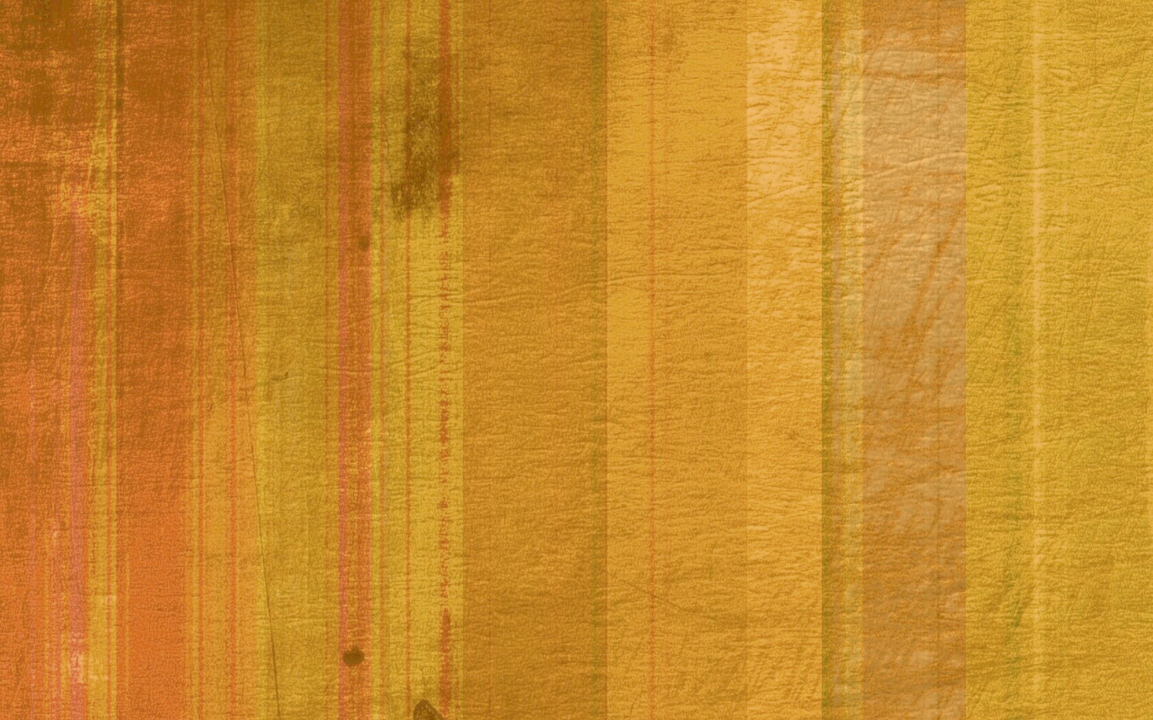 Заляпанные цветные полосы обои