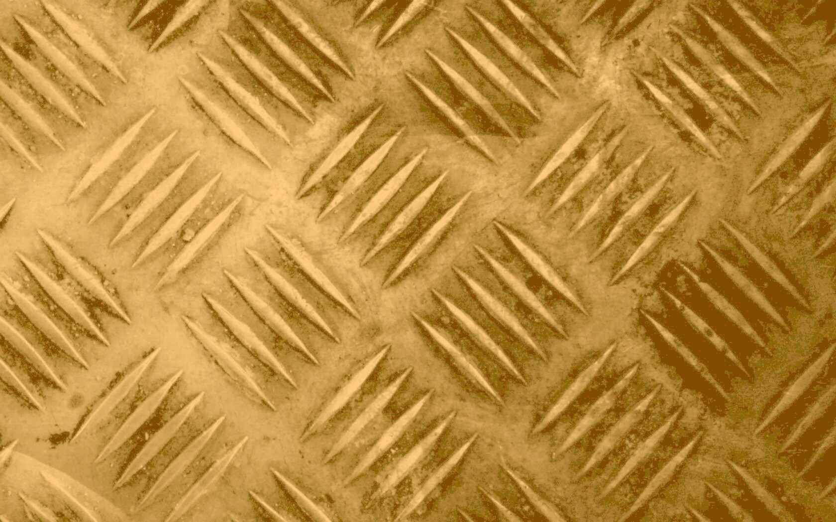 Стальной лист обои