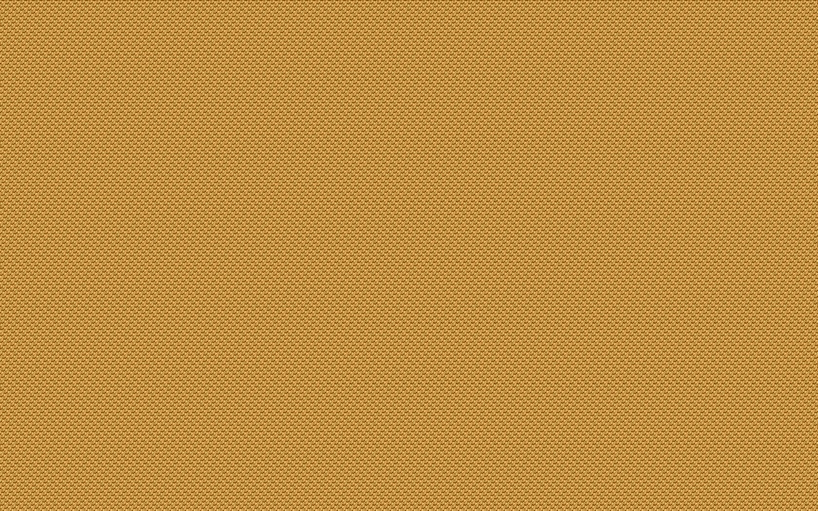 Серый горизонтальный узор обои