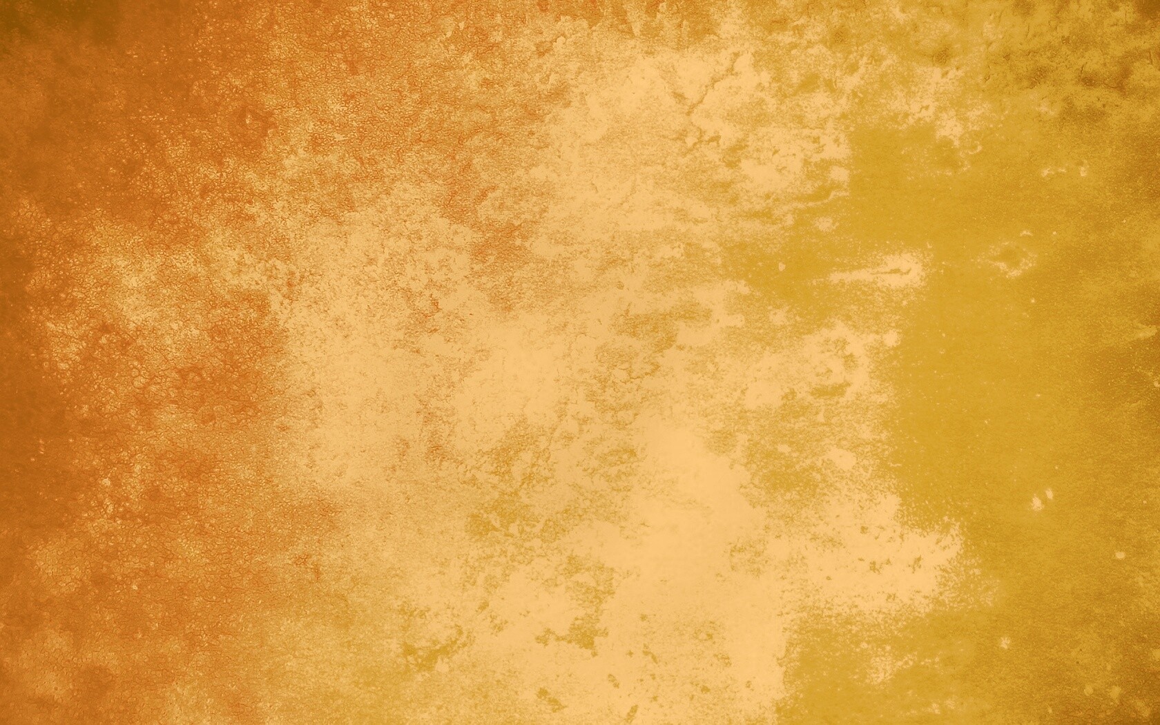 Красно-желтый грязный фон обои