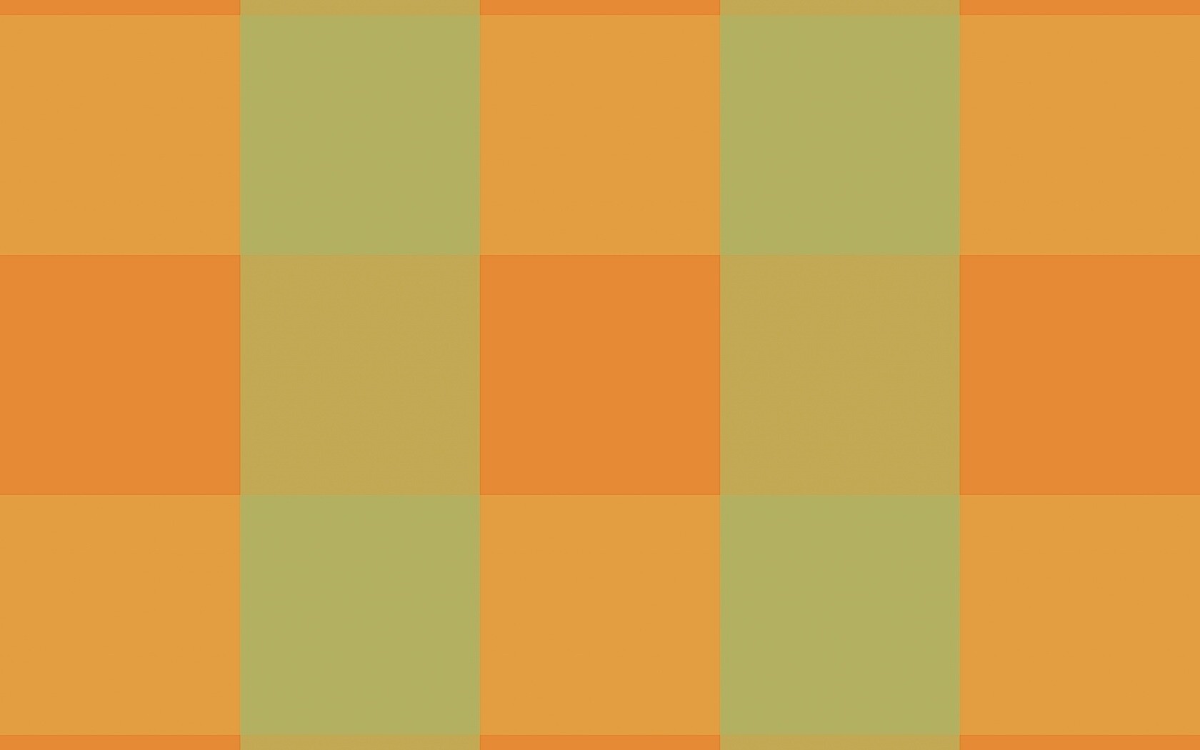 Клетчатый фон обои