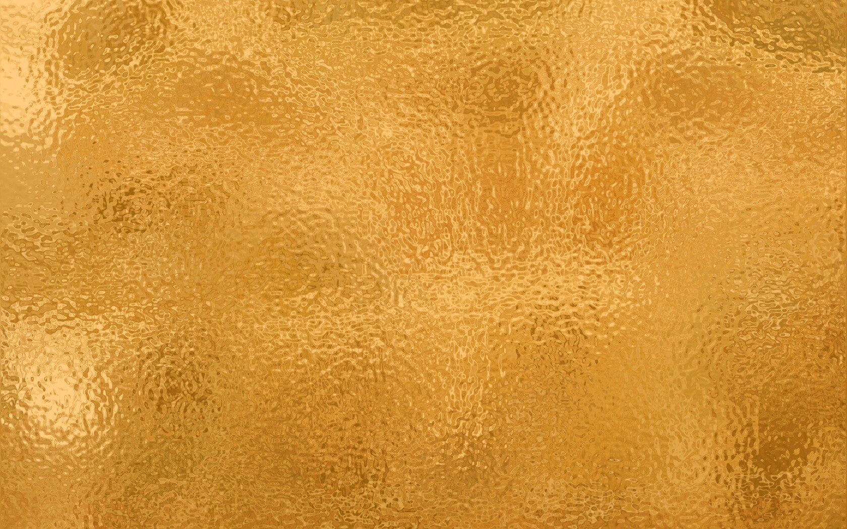 Желтоватое неровное стекло обои