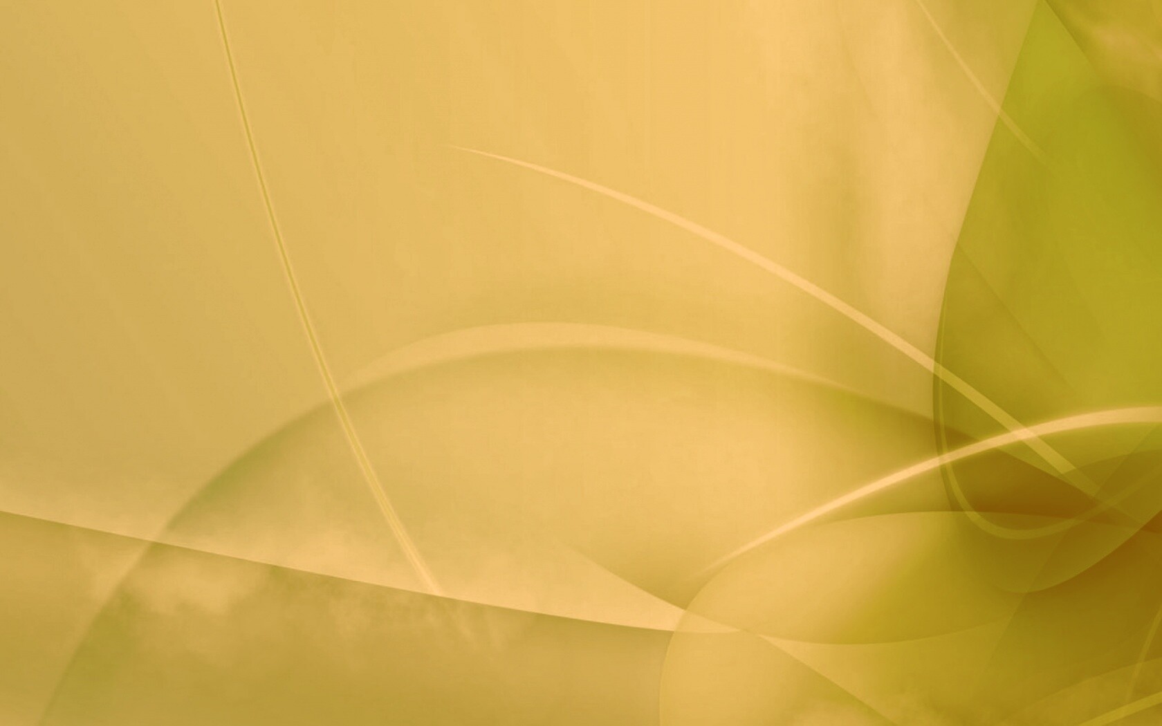 Светло зеленая абстракция обои