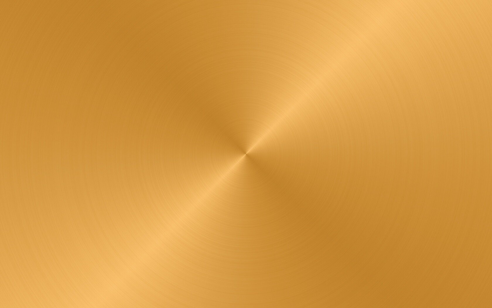 Полированная медь обои