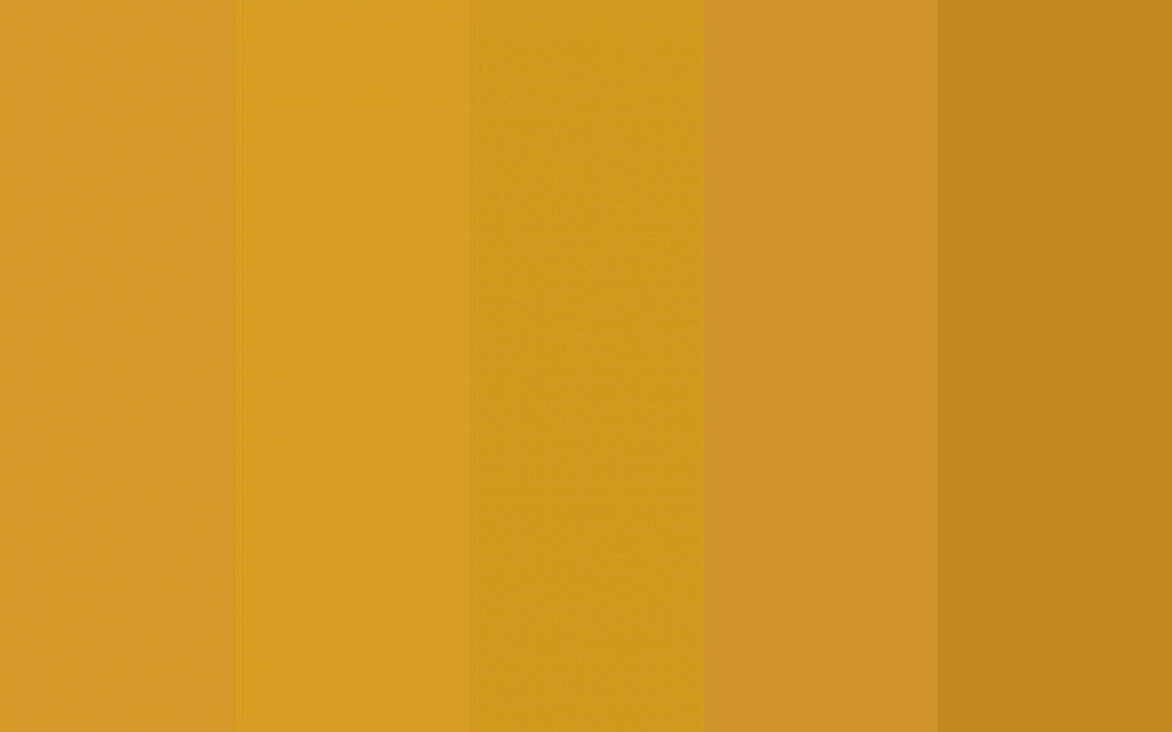 Болотная палитра обои