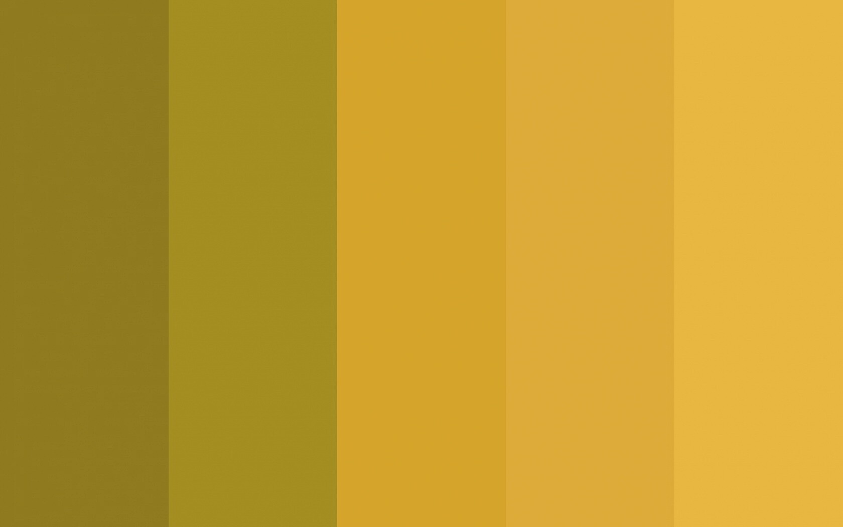 Кислотная палитра обои