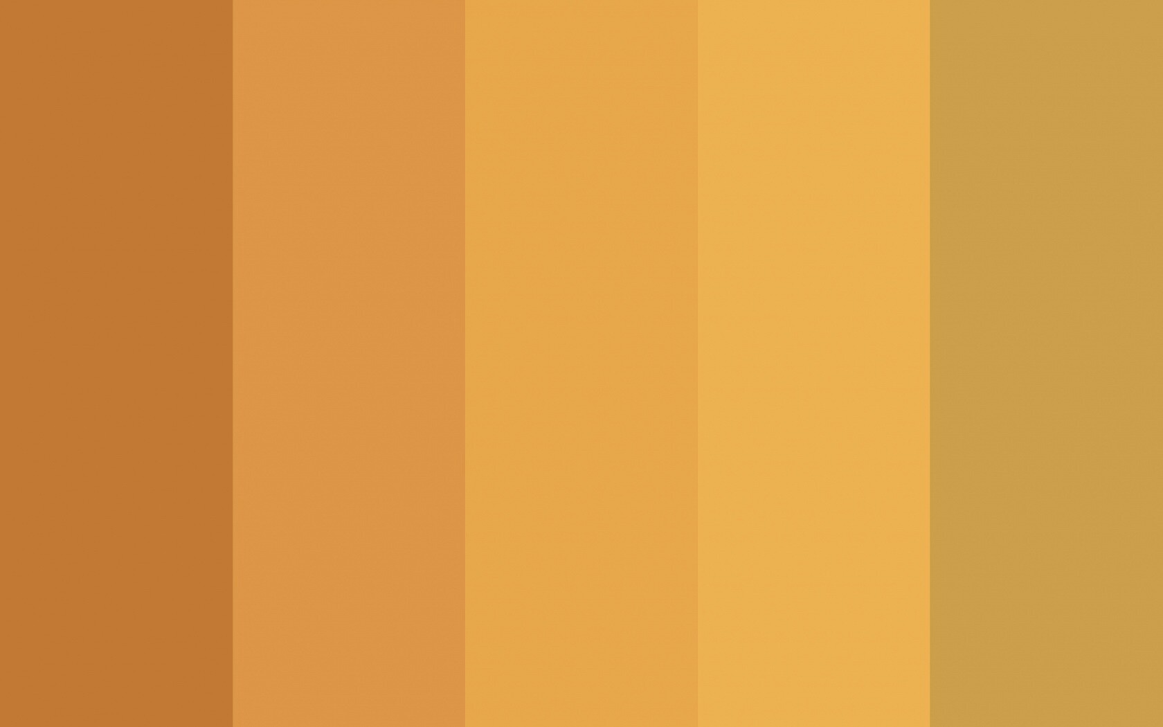 Мягкие цвета обои