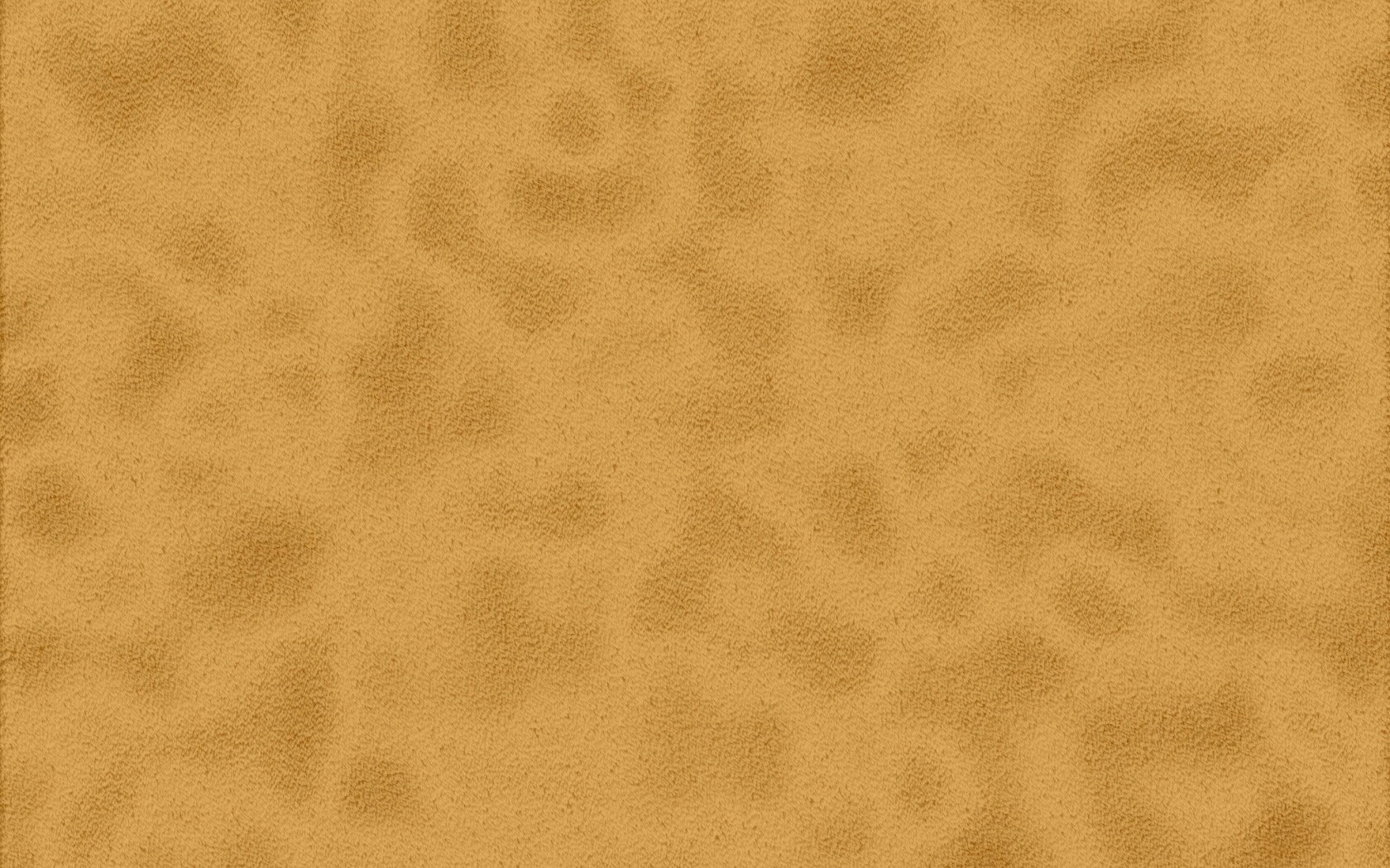 Темный мокрый бетон обои