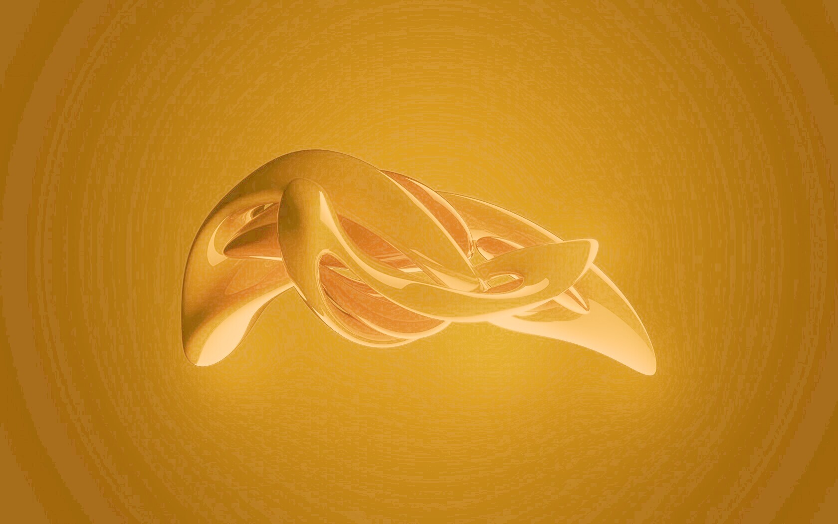 Расплавленный сыр обои