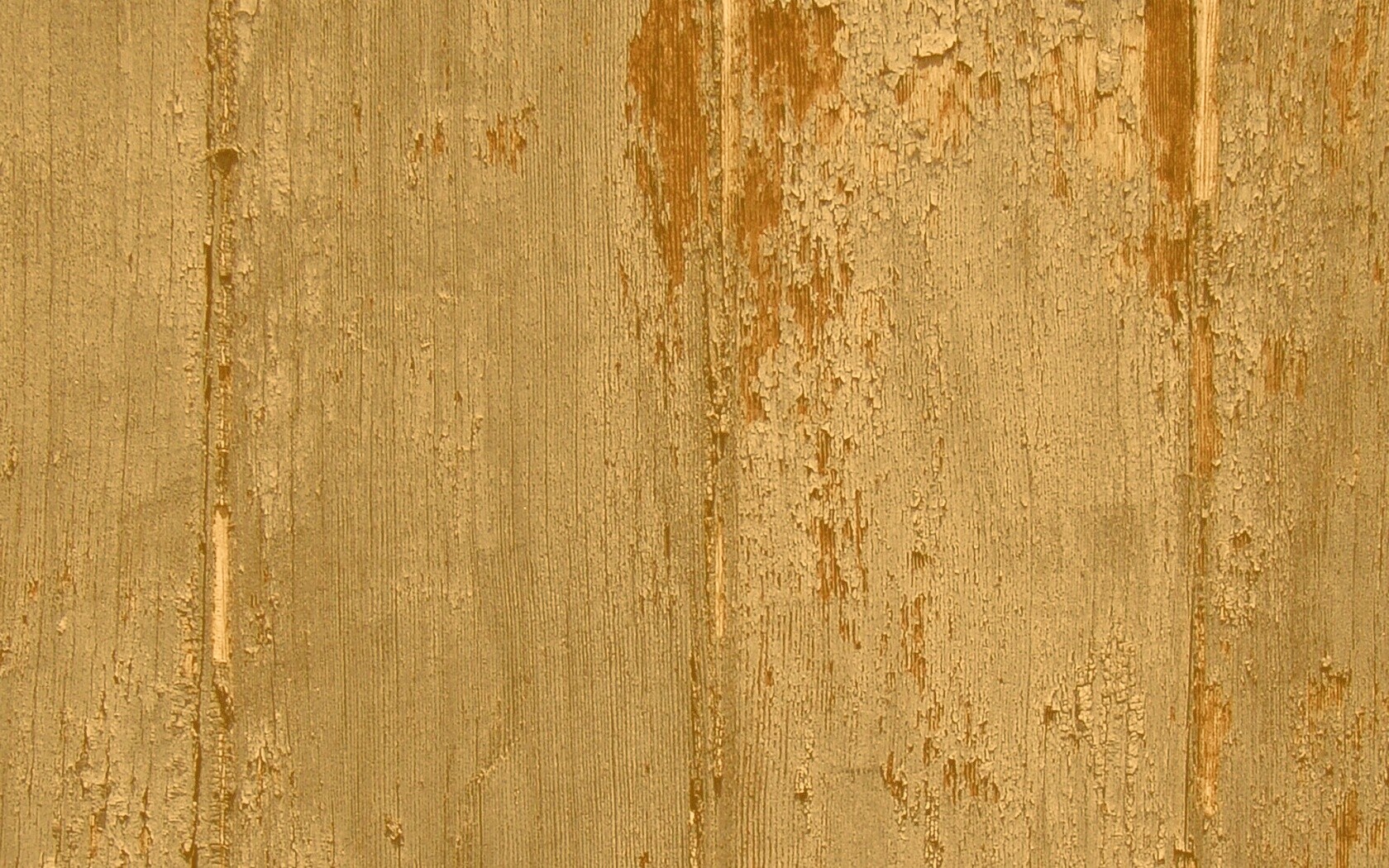 Облупившаяся синяя краска обои