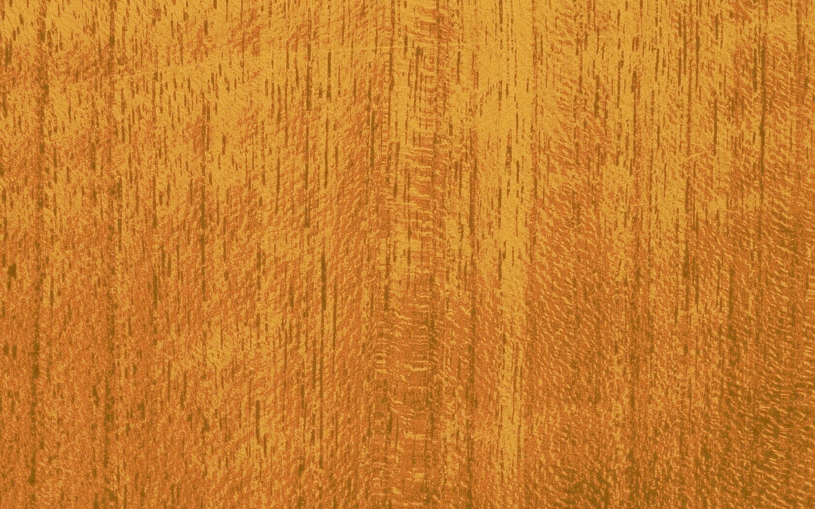 Темно-оранжевое дерево обои